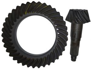 Gna Crown Wheel & Pinion 13*33